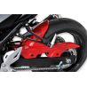 Garde boue ERMAX SUZUKI GSR 750 2011-2016 GSXS 750 2015-2016 5