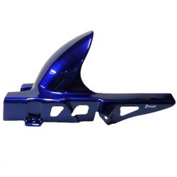 Garde boue ermax SUZUKI GSX 1400 2001-2007