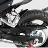 Garde boue ermax SUZUKI GSXF 650 2008-2016 0