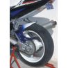 Garde boue ermax SUZUKI GSXR 750 2000-2003 GSXR 1000 2001-2004 0