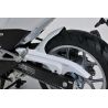 Garde boue ERMAX HONDA NC 700 INTEGRA 2012-2013 3