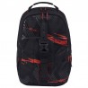 Sac à dos BAGSTER STREAM 0