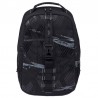 Sac à dos BAGSTER STREAM 1