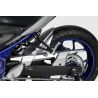 Garde boue ermax YAMAHA MT-03 2016-2019 0