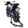 Garde boue ermax YAMAHA MT-03 2016-2019 1