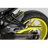 Garde boue ermax YAMAHA MT-07 2014-2017 0