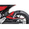Garde boue ermax YAMAHA MT-07 2014-2017 1