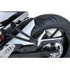 Garde boue ermax YAMAHA MT-07 2014-2017 2