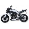 Garde boue ermax YAMAHA MT-07 2014-2017 3