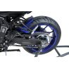 GARDE-BOUE ARRIERE ERMAX YAMAHA MT 07 2018-2020 1