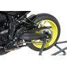 GARDE-BOUE ARRIERE ERMAX YAMAHA MT 07 2018-2020 5