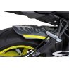 Garde boue ermax YAMAHA MT-10 2016-2020 0