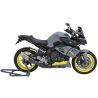 Garde boue ermax YAMAHA MT-10 2016-2020 2