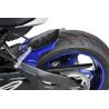 Garde boue ermax YAMAHA MT-10 2016-2020 3