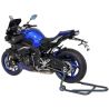 Garde boue ermax YAMAHA MT-10 2016-2020 4