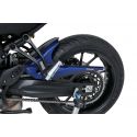 Garde boue arrière ermax YAMAHA MT 07 TRACER 2020
