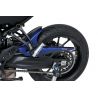 Garde boue arrière ermax YAMAHA MT 07 TRACER 2020 0