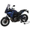 Garde boue arrière ermax YAMAHA MT 07 TRACER 2020 1