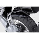 Garde boue ermax BMW R1200GS R1200 GS ADVENTURE 2013-2018