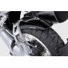 Garde boue ermax BMW R1200GS R1200 GS ADVENTURE 2013-2018 0
