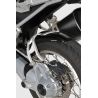 Garde boue ermax BMW R1200GS R1200 GS ADVENTURE 2013-2018 1