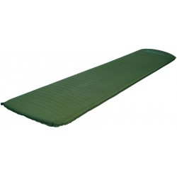 Tapis de sol autogonflant 183 x 51 x 3,8 cm