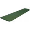 Tapis de sol autogonflant 185 x 55 x 3 cm 0