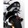 Support de plaque ermax YAMAHA FZ8 2010-2017 0