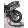 Garde boue ermax TRIUMPH STREET TRIPLE R 675 2009-2011 0