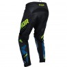 Pantalon cross enfant THOR SECTOR Wharship 3