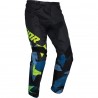 Pantalon cross enfant THOR SECTOR Wharship 2