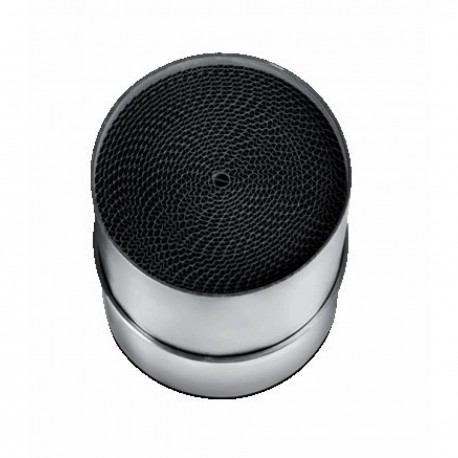 Catalyseur moto AKRAPOVIC P-KAT-063/2