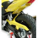 Garde boue arrière ermax SUZUKI SV650N SV650S 2003-2016