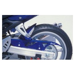 Garde boue arrière ermax SUZUKI SV650S 1999-2002