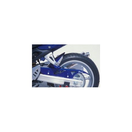 Garde boue arrière ermax SUZUKI SV650S 1999-2002