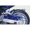 Garde boue arrière ermax SUZUKI SV650S 1999-2002 0