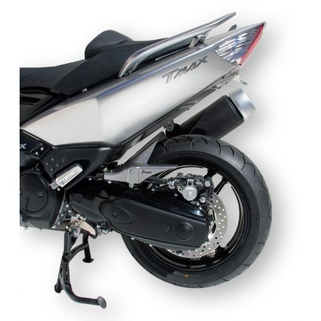 Garde boue ermax YAMAHA 500 T-MAX 2008-2011
