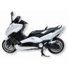 Garde boue ermax YAMAHA 500 T-MAX 2008-2011 4