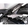 Garde boue ermax YAMAHA 500 T-MAX 2008-2011 5