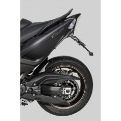 Garde boue arriere ermax 530 T-MAX 2012-2016