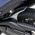 Garde boue arrière ermax YAMAHA 560 T-MAX 2020