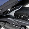 Garde boue arrière ermax YAMAHA 560 T-MAX 2020 0