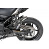 Garde boue arrière ermax KAWASAKI 650 VERSYS 2015-2020 1