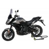 Garde boue arrière ermax KAWASAKI 650 VERSYS 2015-2020 2