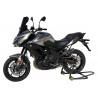 Garde boue arrière ermax KAWASAKI 650 VERSYS 2015-2020 3