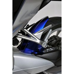 Garde boue ERMAX HONDA VFR 1200 2010-2017