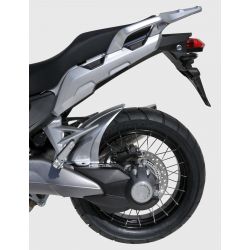 Garde boue arrière ERMAX HONDA VFR 1200 X CROSSTOURER 2012-2015