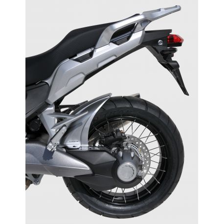 Plaquette de frein Gold Fren pour moto Honda 1200 VFR Crosstourer Highlander T DCT 2015 à 2016 ARD Neuf