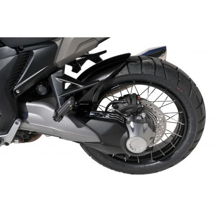 Garde boue arrière Ermax HONDA VFR 1200 X CROSSTOURER 2016-2020