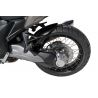 Garde boue arrière Ermax HONDA VFR 1200 X CROSSTOURER 2016-2020 0